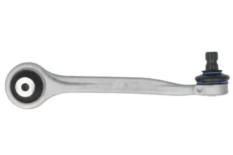 Автозапчасть REINHOCH RH040087