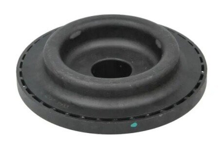 Автозапчасть MAGNUM TECHNOLOGY A7R058