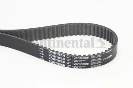 Фото автозапчасть Contitech CT1241 Автозапчасть Contitech CT1241