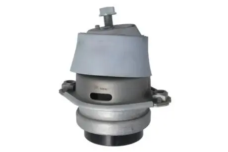Автозапчасть REINHOCH RH113147