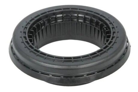 Автозапчасть MAGNUM TECHNOLOGY A7R057