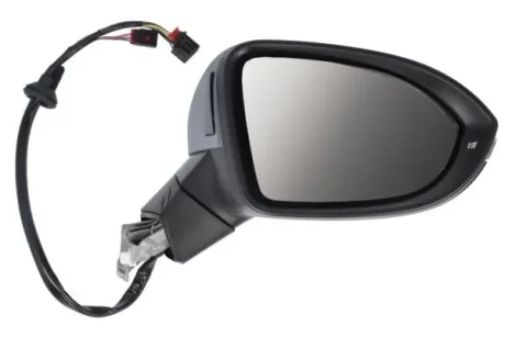 Фото автозапчасть BLIC 6102012297313P Автозапчасть BLIC 6102012297313P