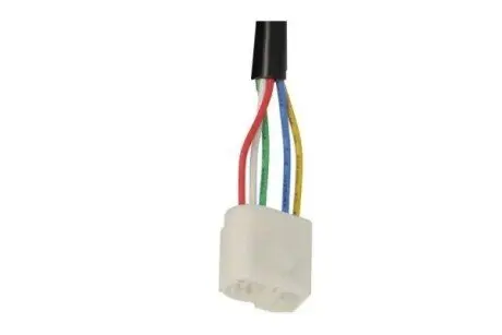 Автозапчасть BLIC 5402042176321P