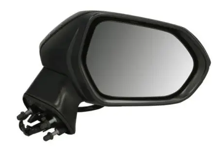 Автозапчасть BLIC 5402042176313P (фото 1)