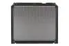 Фото 2 - автозапчасть THERMOTEC D7ME031TT Автозапчасть THERMOTEC D7ME031TT (фото 2)