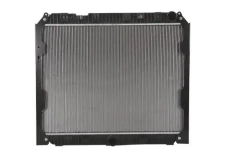 Автозапчасть THERMOTEC D7ME031TT