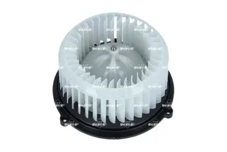 Автозапчасть NRF 34545