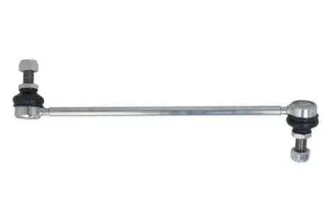 Автозапчасть REINHOCH RH062042
