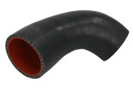 Фото автозапчасть THERMOTEC DCV080TT Автозапчасть THERMOTEC DCV080TT