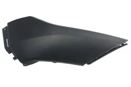 Автозапчасть BLIC 5511000036222P