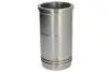 Автозапчасть ENT060081STD