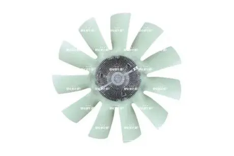 Автозапчасть NRF 49770