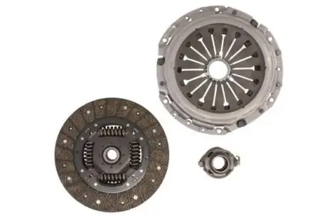 Автозапчасть NEXUS F1C031NX