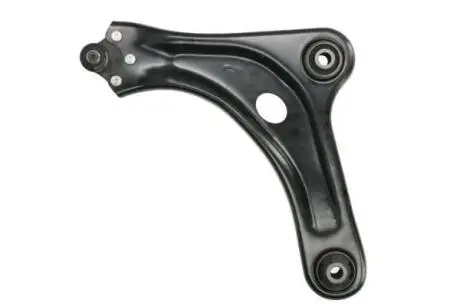 Автозапчасть REINHOCH RH042070