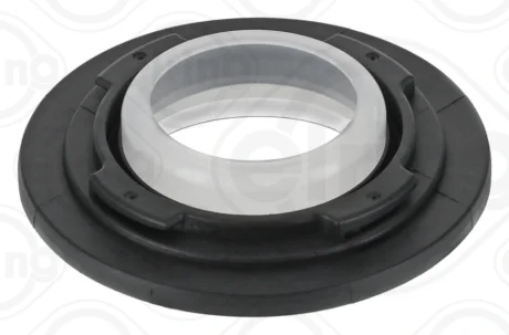 Автозапчасть ELRING 656430