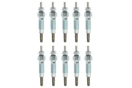 Фото автозапчасть ENGITECH ENT620036 Автозапчасть ENGITECH ENT620036