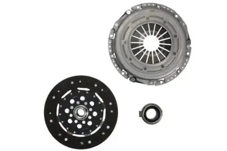 Фото автозапчасть NEXUS F14034NX Автозапчасть NEXUS F14034NX