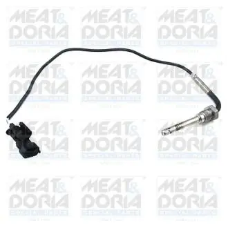 Автозапчасть MEAT&DORIA 12049