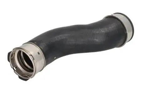 Автозапчасть THERMOTEC DCB075TT