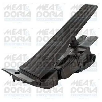 Автозапчасть MEAT&DORIA 83561