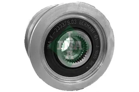 Автозапчасть INA 535026110