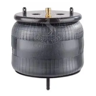 Фото автозапчасть Contitech 6703NP01 Автозапчасть Contitech 6703NP01