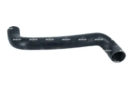 Автозапчасть NRF 166300