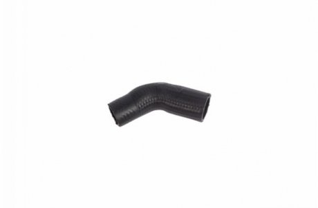 Автозапчасть NRF 166256