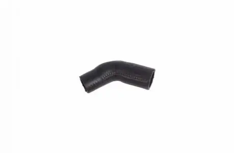 Автозапчасть NRF 166256