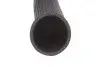 Патрубок інтеркулера (R) Renault Megane III/Scenic III 1.5 dCi 09-16 NRF 166251 (фото 4)
