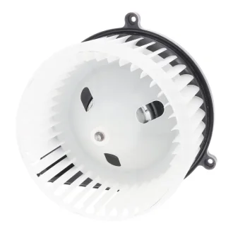 Автозапчасть Valeo 884613