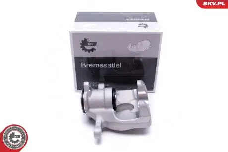 Автозапчасть SKV GERMANY 56SKV363