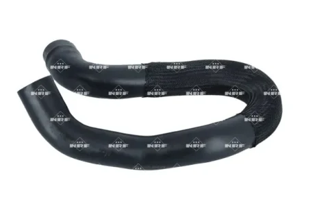Автозапчасть NRF 166304