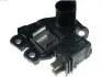 Автозапчасть ARE3138VALEO