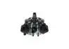 Автозапчасть BOSCH 0445010848 (фото 1)