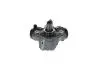 Автозапчасть BOSCH 0445010848 (фото 3)