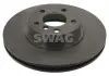 Автозапчасть SWAG 20938576 (фото 3)