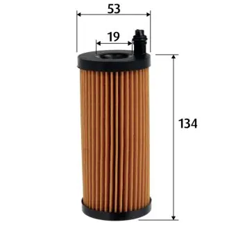 Автозапчасть Valeo 586664