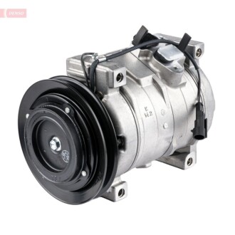 Автозапчасть DENSO DCP99531