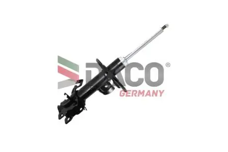 Автозапчасть DACO 452613L