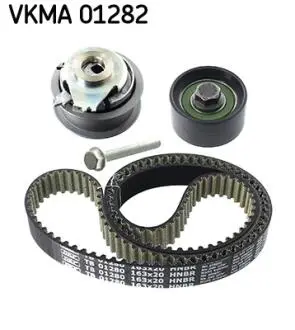 Автозапчасть SKF VKMA01282
