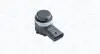 Автозапчасть MAGNETI MARELLI 021016096010 (фото 1)