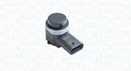 Автозапчасть MAGNETI MARELLI 021016096010