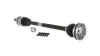 Піввісь SKF VKJC1206 (фото 2)