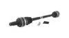 Піввісь SKF VKJC1206 (фото 3)