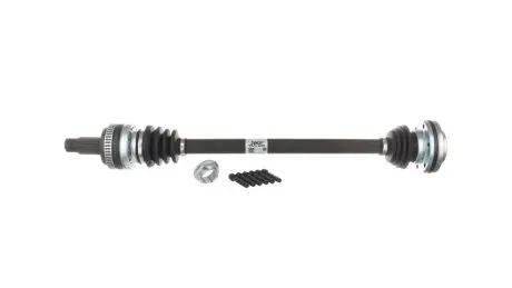 Піввісь SKF VKJC1206