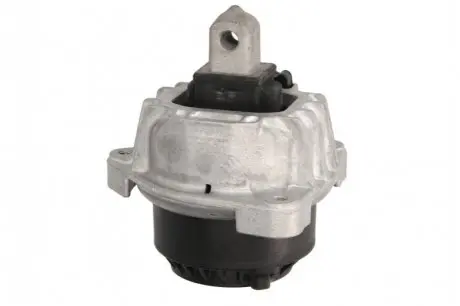 Автозапчасть REINHOCH RH113083
