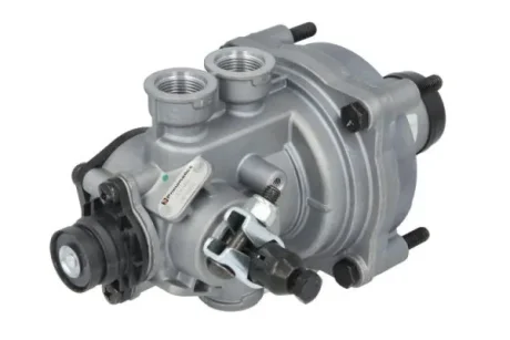 Автозапчасть PNEUMATICS PN10870
