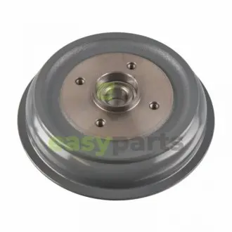 Автозапчасть BLUE PRINT ADBP470014