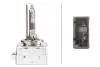 Автозапчасть HELLA 8GS007949501 (фото 1)
